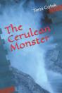 The Cerulean Monster - Preview