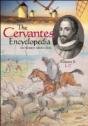 The Cervantes Encyclopedia - Preview