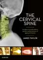 The Cervical Spine - Preview
