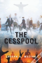 The Cesspool