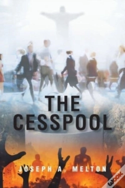 Capa do artigo The Cesspool