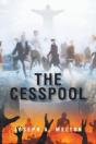 The Cesspool - Preview