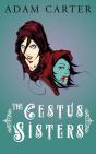 The Cestus Sisters - Preview