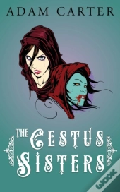 The Cestus Sisters