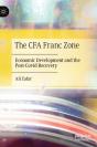 The Cfa Franc Zone - Preview