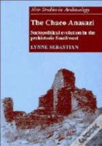 The Chaco Anasazi