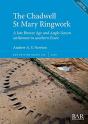 The Chadwell St Mary Ringwork - Preview