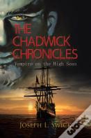 The Chadwick Chronicles