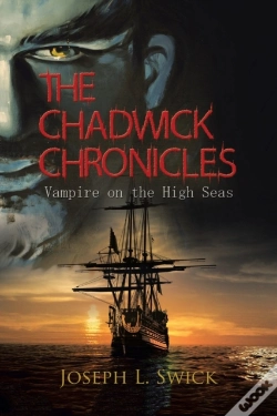 Capa do artigo The Chadwick Chronicles