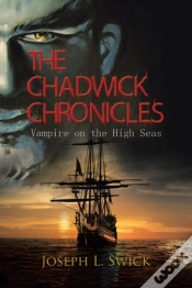 Capa do artigo The Chadwick Chronicles