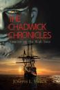 The Chadwick Chronicles - Preview