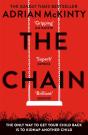 The Chain - Preview
