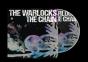 The Chain - CD - Preview