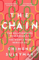 The Chain