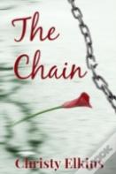 The Chain