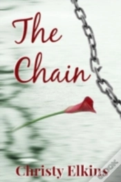 Capa do artigo The Chain