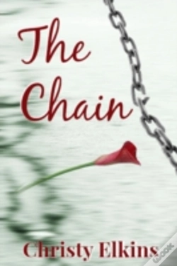 Capa do artigo The Chain