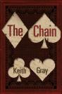 The Chain - Preview