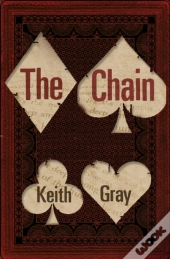 The Chain