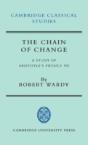 The Chain Of Change - Preview