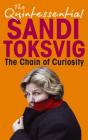 The Chain Of Curiosity - Preview