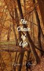 The Chain Of Life - Preview
