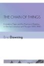 The Chain Of Things - Preview