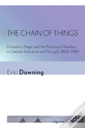 The Chain Of Things