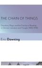 The Chain Of Things - Preview