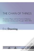 The Chain Of Things