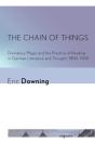 The Chain Of Things - Preview