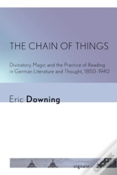 The Chain Of Things