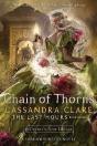 The Chain Of Thorns - Preview