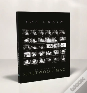 Capa do artigo The Chain