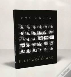 Capa do artigo The Chain