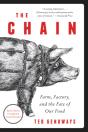 The Chain - Preview