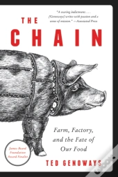 The Chain