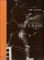 The Chain - Preview