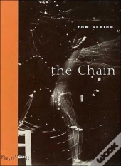 The Chain