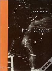 Capa do artigo The Chain