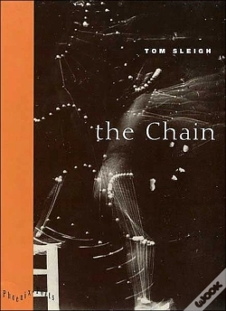 Capa do artigo The Chain