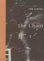 The Chain - Preview