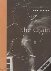 The Chain