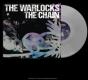The Chain - Vinil - Preview