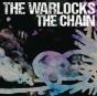 The Chain - Vinil - Preview