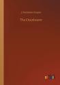The Chainbearer - Preview