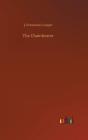 The Chainbearer - Preview
