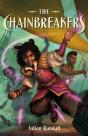 The Chainbreakers - Preview