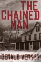 The Chained Man