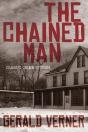 The Chained Man - Preview